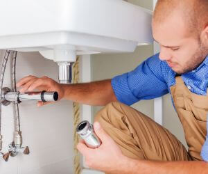 About Plumbers Pros Vesper, WI